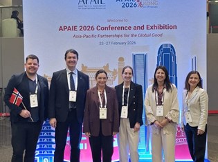 APAIE (1).jpg